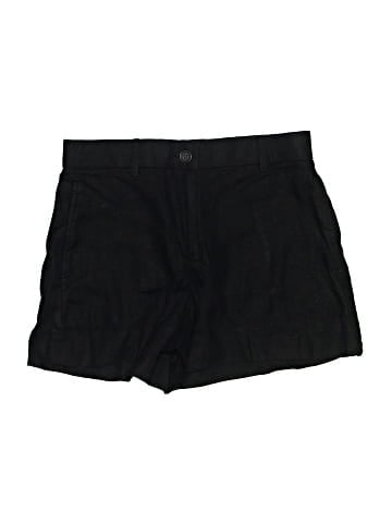 J.Crew Shorts (view 1)