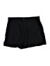 J.Crew Black Shorts Size XS - photo 1