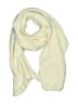 Unbranded Ivory Scarf One size - photo 1