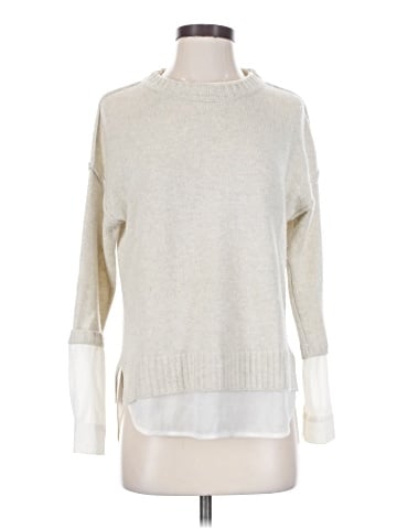 Brochu Walker Long Sleeve Top (view 1)
