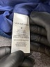 Van Heusen 100% Polyester Blue Vest Size 6 - photo 4