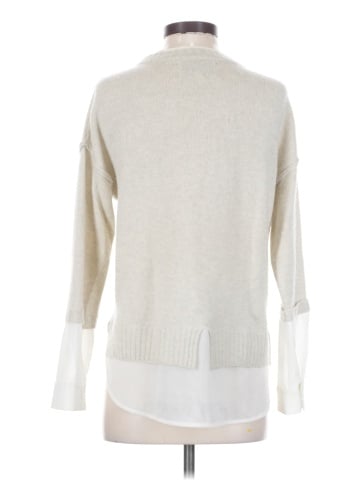 Brochu Walker Long Sleeve Top (view 2)