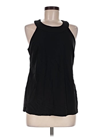 Boston Proper Tank Top (view 1)