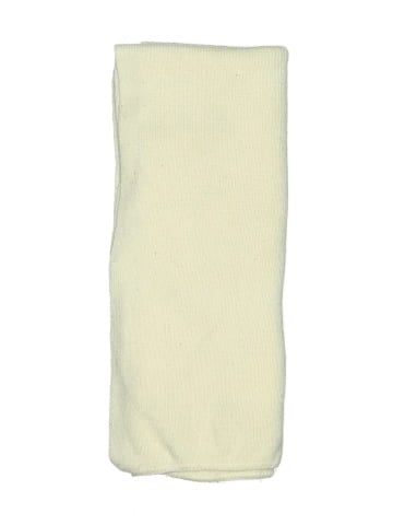 Unbranded Scarf (view 2)