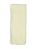 Unbranded Ivory Scarf One size - photo 2