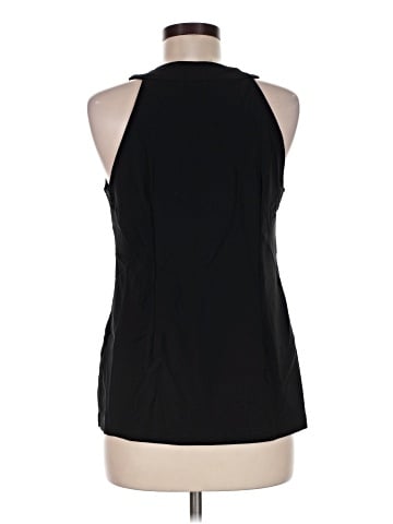 Boston Proper Tank Top (view 2)