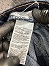 Old Navy Chevron-herringbone Blue Jeans Size 6 - photo 4