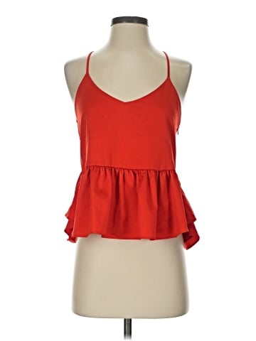 Ro & De Casual Dress (view 1)