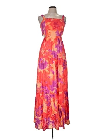 Sonoma Goods for Life Cocktail Dress (view 1)