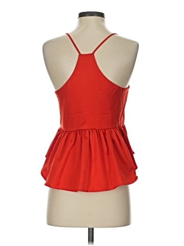 Ro & De Casual Dress (view 2)