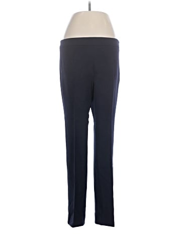 Max Mara Active Pants (view 1)