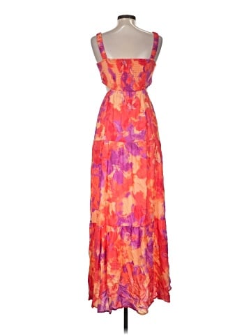 Sonoma Goods for Life Cocktail Dress (view 2)