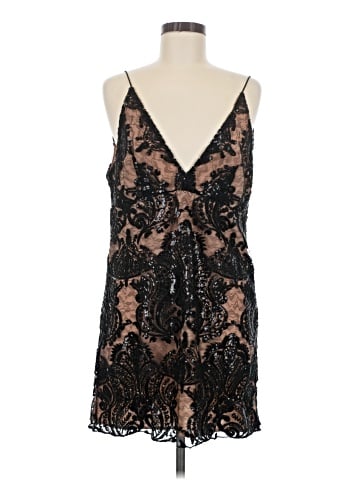 Free People Cocktail Dress (view 1)