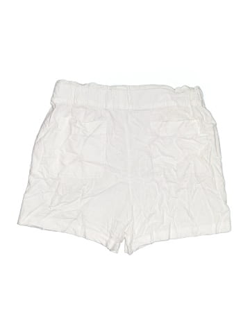 Alexander Jordan Shorts (view 2)