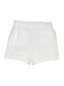 Alexander Jordan White Shorts Size M - photo 2