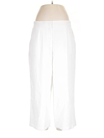 Nine West Dress Pants (view 1)