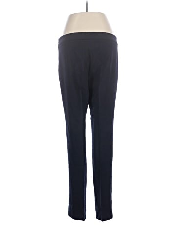 Max Mara Active Pants (view 2)