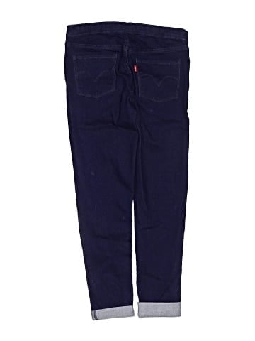 Levi's Jeans (view 2)