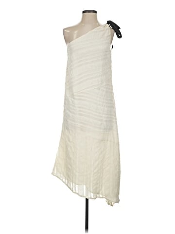 Greylin Casual Dress (view 1)