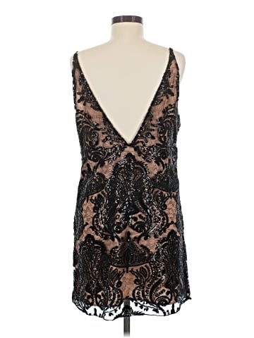 Free People Cocktail Dress (view 2)