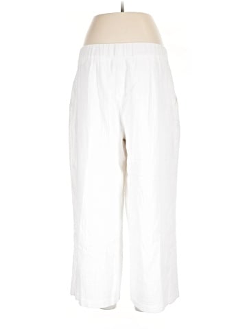 Nine West Dress Pants (view 2)