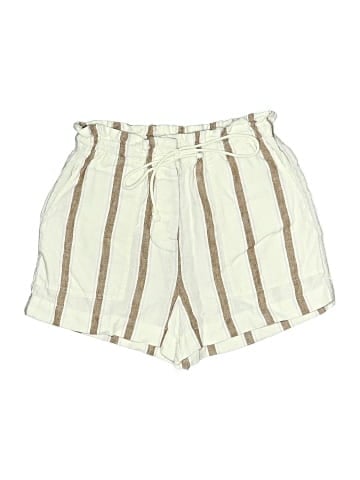 Rails Shorts (view 1)
