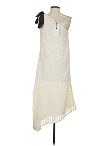 Greylin Casual Dress (view 2)