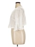 Perceptions Ivory Cardigan Size XL - photo 5