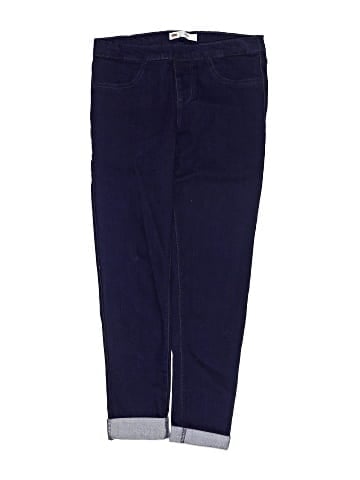 Levi's Jeans (view 1)