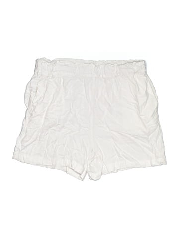 Alexander Jordan Shorts (view 1)
