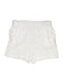 Alexander Jordan White Shorts Size M - photo 1
