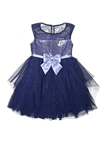 Jona Michelle Dress (view 1)