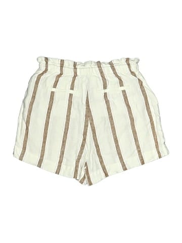 Rails Shorts (view 2)