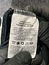 Nike 100% Polyester Gray Athletic Shorts Size M (kids) - photo 4
