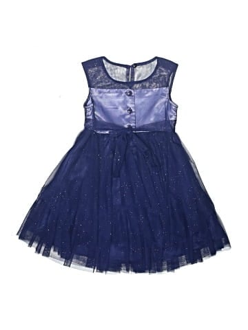 Jona Michelle Dress (view 2)