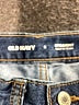Old Navy Blue Jeans Size 6 - photo 3