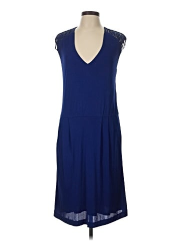 Cluny Cocktail Dress (view 1)