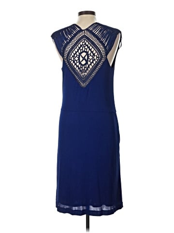 Cluny Cocktail Dress (view 2)