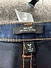 True Religion Blue Jeans Size 31 waist - photo 7