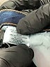 True Religion Blue Jeans Size 31 waist - photo 9