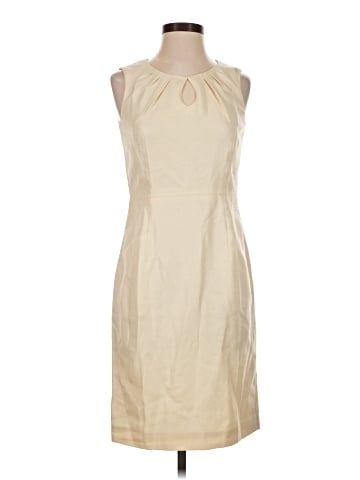 Brooks Brothers Vintage Casual Dress (view 1)
