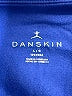 Danskin Blue Active Pants Size L - photo 7