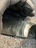 Danskin Blue Active Pants Size L - photo 8