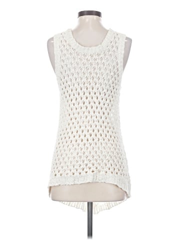 Willow & Clay Sweater Vest (view 2)