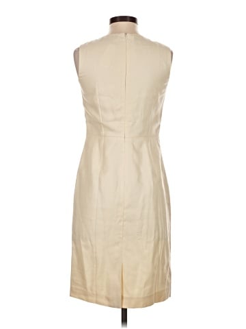 Brooks Brothers Vintage Casual Dress (view 2)