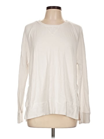 Stateside Long Sleeve T-Shirt (view 1)