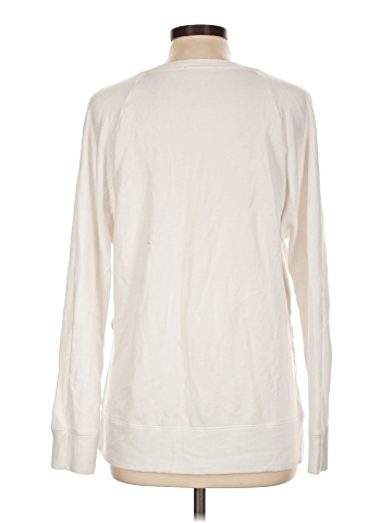 Stateside Long Sleeve T-Shirt (view 2)