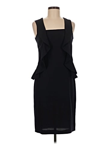 Love Moschino Cocktail Dress (view 1)