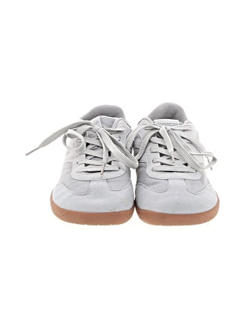 Hobibear Sneakers (view 2)