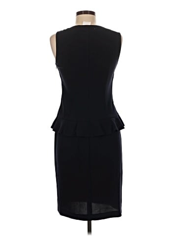Love Moschino Cocktail Dress (view 2)